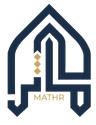 مآثر